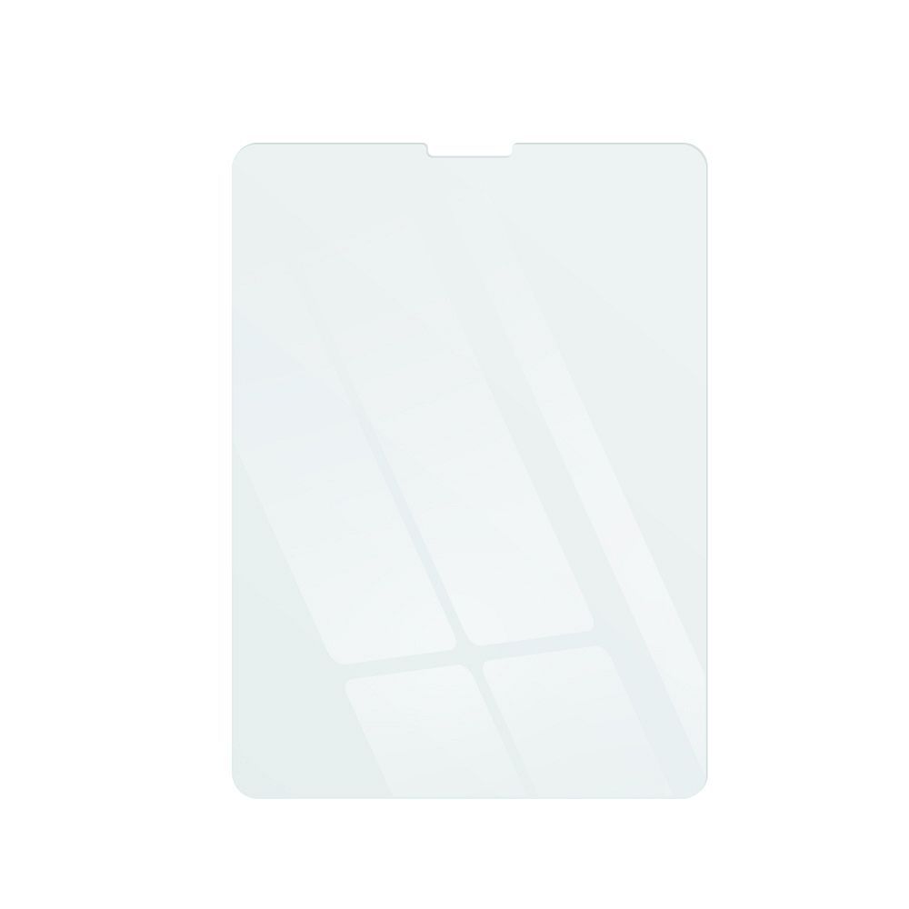 Aizsargstikls iPad Air 2020 10,9" – Blue Star — attēls 3
