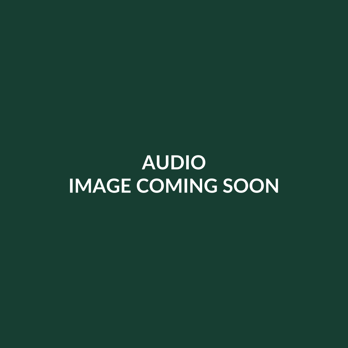ForMobile audio pagaidu attēls