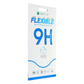 Aizsargstikls Apple iPhone 7/8 Plus – Bestsuit Flexible