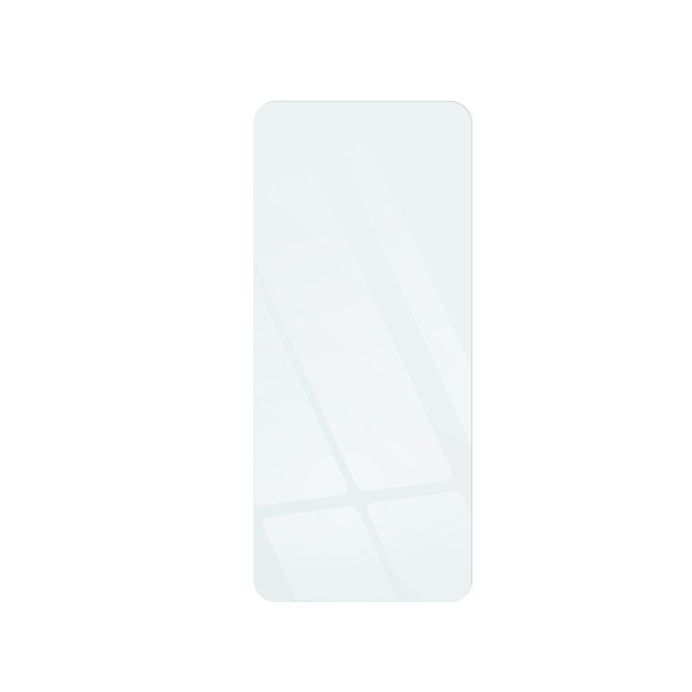 Aizsargstikls Xiaomi Redmi Note 12 4G – Blue Star — attēls 3