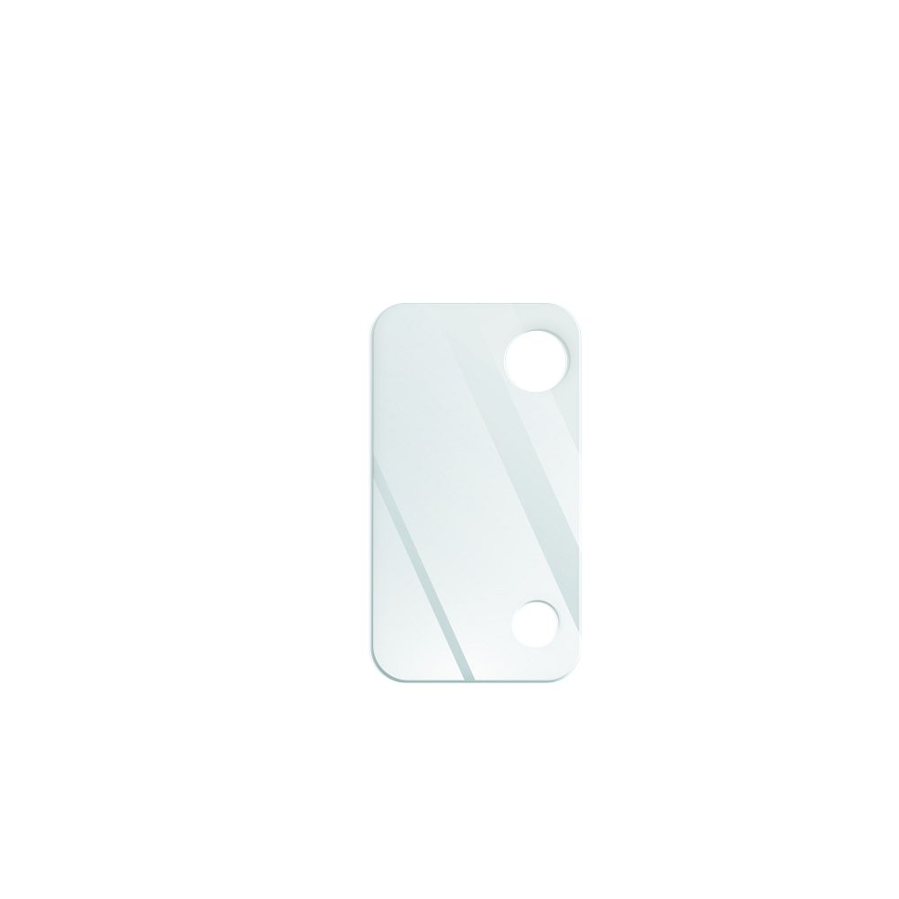 Kameras aizsargstikls Camera Lens - for Samsung Galaxy Note 20 — attēls 4