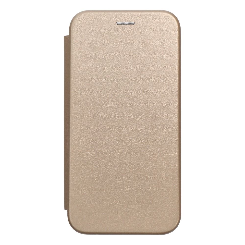 Aizsargvāciņš Xiaomi MI 10T LITE – Elegance, zelta