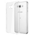 Aizsargvāciņš Samsung J7 2016 – BACK ULTRA SLIM 0,5 mm