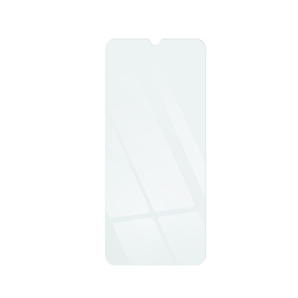 Aizsargstikls Samsung Galaxy A41 – Blue Star — attēls 3