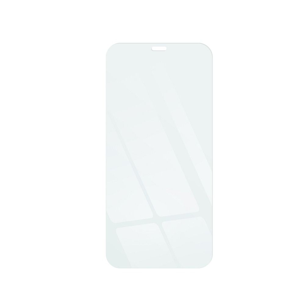 Aizsargstikls iPhone 12 mini – Blue Star — attēls 3