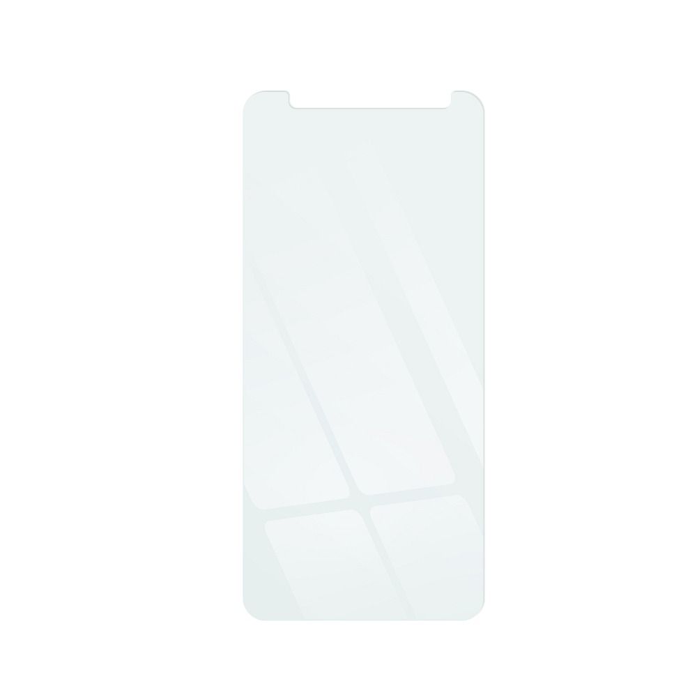 Aizsargstikls Samsung A7 2018 – Blue Star — attēls 3