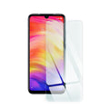 Aizsargstikls Xiaomi Redmi Note 7 – Blue Star — attēls 2