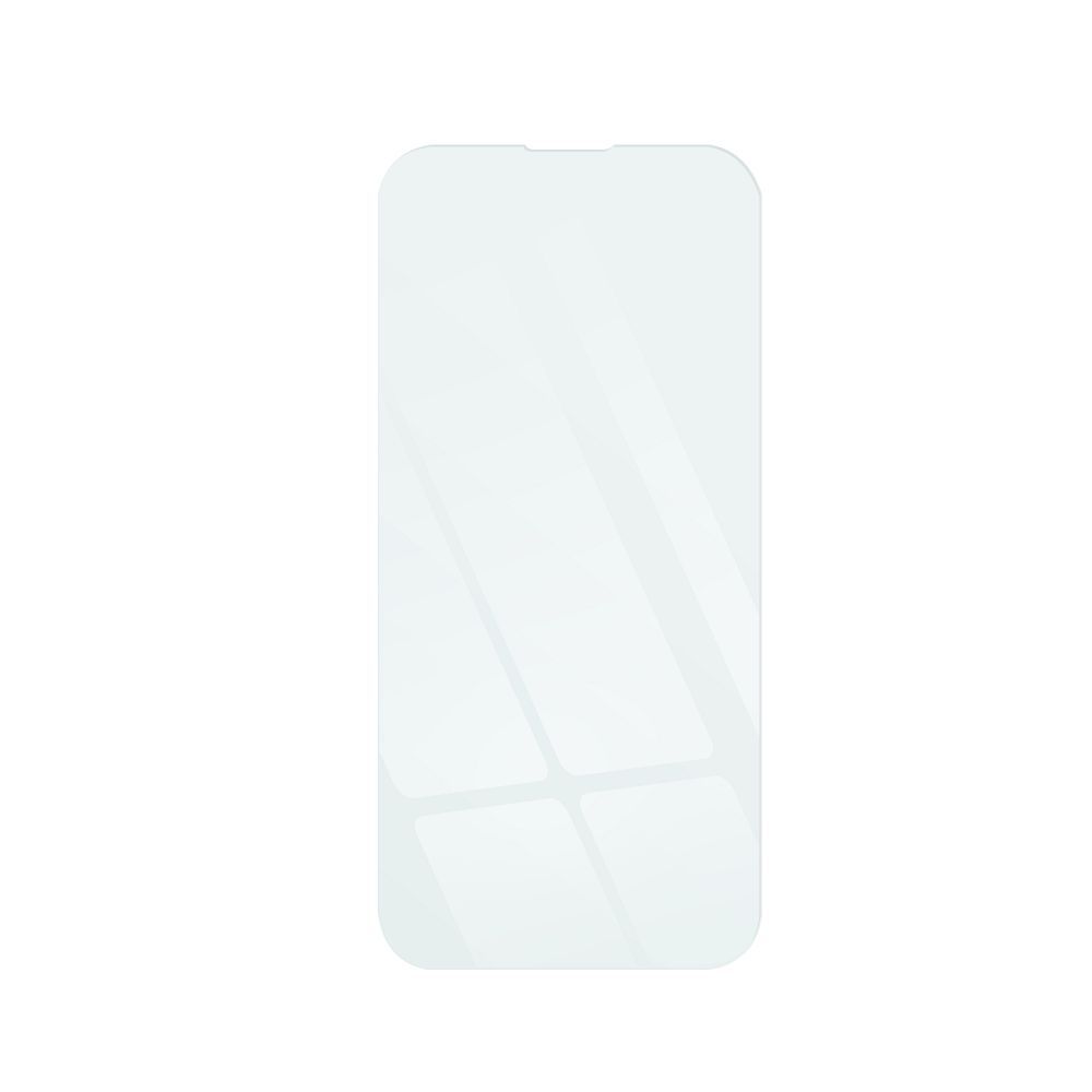 Aizsargstikls iPhone 15/16 – Blue Star — attēls 3