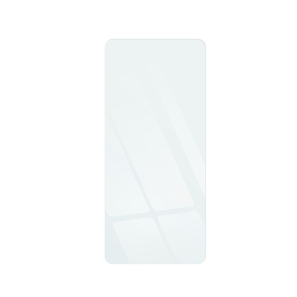 Aizsargstikls Xiaomi Mi 12 Lite – Blue Star — attēls 3