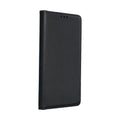 Aizsargvāciņš Samsung Xcover 6 Pro – SMART, melns