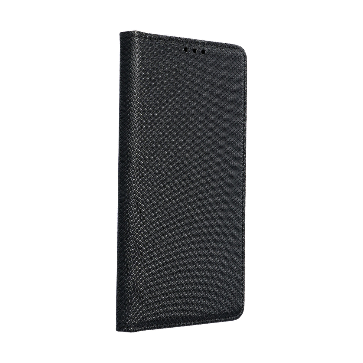 Aizsargvāciņš Samsung Xcover 6 Pro – SMART, melns