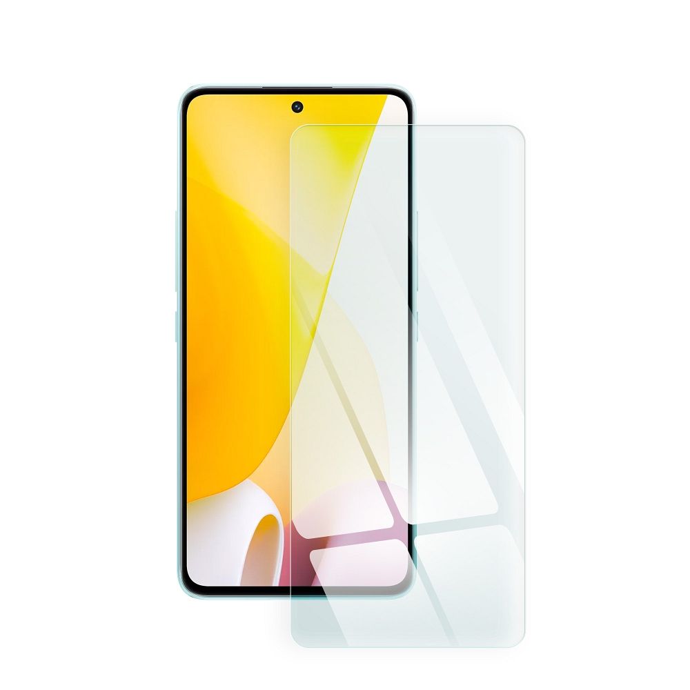 Aizsargstikls Xiaomi Mi 12 Lite – Blue Star — attēls 2