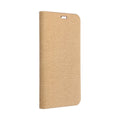 Aizsargvāciņš iPhone 7 Plus / 8 Plus – LUNA Gold, zelta