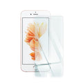 Aizsargstikls iPhone 6 Plus – Blue Star — attēls 2