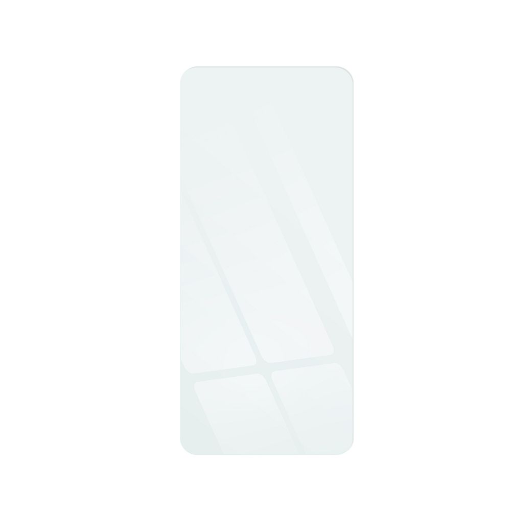 Aizsargstikls Samsung Galaxy S22 – Blue Star — attēls 3