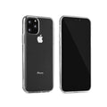 Aizsargvāciņš Samsung S23 Plus – BACK ULTRA SLIM 0,5 mm