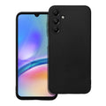 Aizsargvāciņš Samsung A25 5G – SOFT, melns