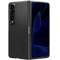 Aizsargvāciņš Samsung Z FOLD 4 – SPIGEN Airskin, melns