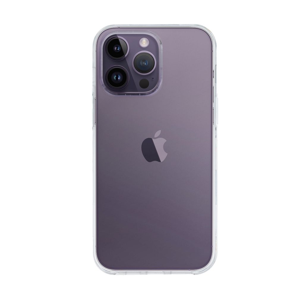 Aizsargvāciņš iPhone 7 / 8 / SE 2020 / SE 2022 – 360 Full PC + TPU — attēls 3