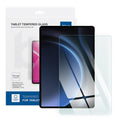 Aizsargstikls Samsung Galaxy Tab S9 FE 10.9" – Blue Star