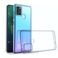 Aizsargvāciņš Samsung A20E – BACK ULTRA SLIM 0,5 mm