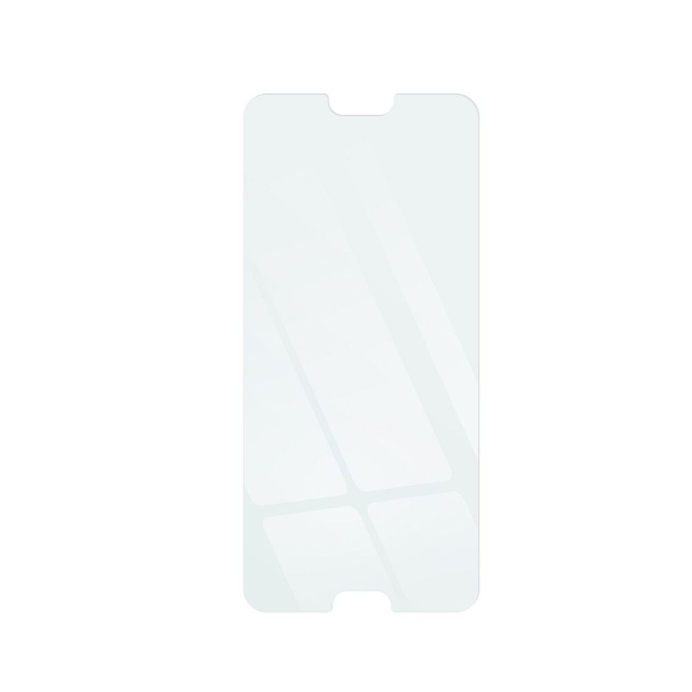 Aizsargstikls HUAWEI P20 Pro – Blue Star — attēls 3
