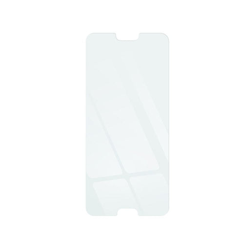 Aizsargstikls HUAWEI P20 Pro – Blue Star — attēls 3