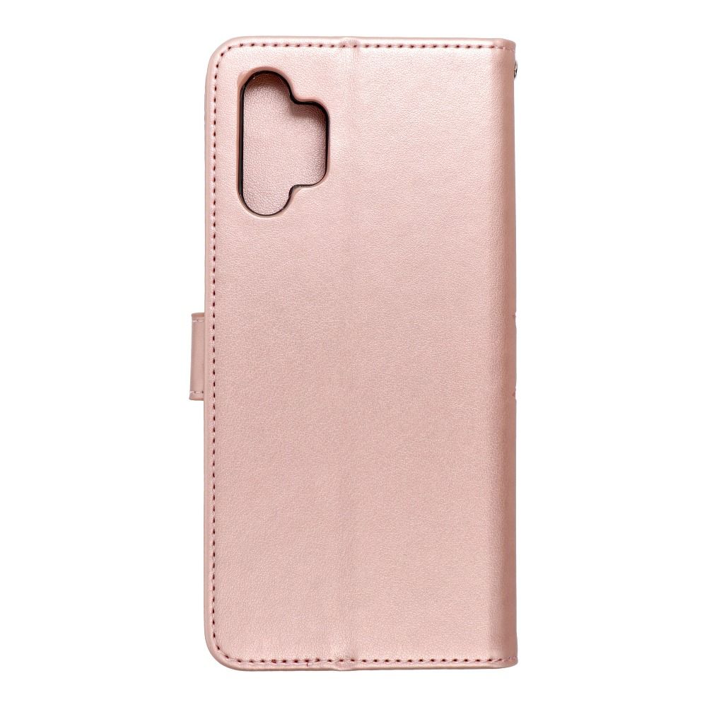 Aizsargvāciņš Samsung A32 5G mandala – MEZZO, rozā zelta — attēls 3