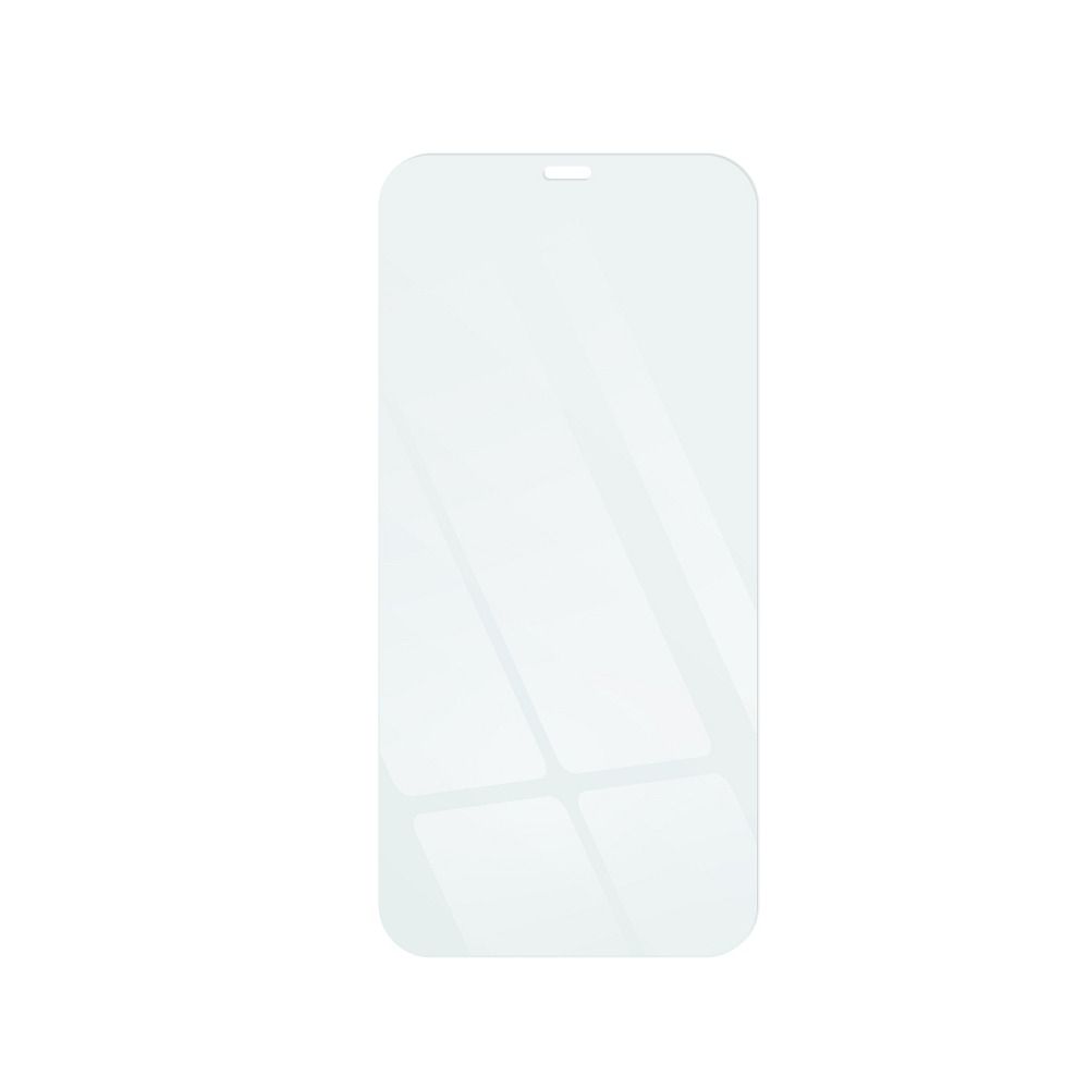 Aizsargstikls iPhone 12/12Pro – Blue Star — attēls 3