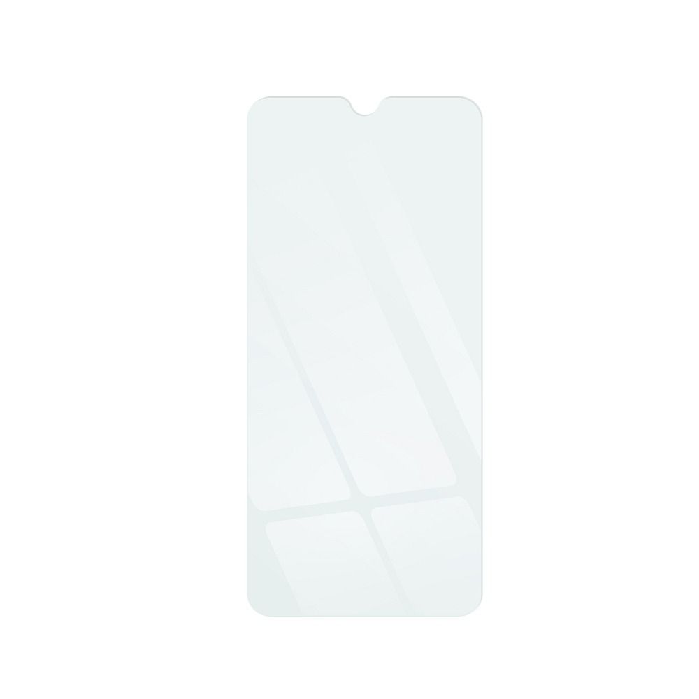 Aizsargstikls Xiaomi Redmi Note 8 Pro – Blue Star — attēls 3