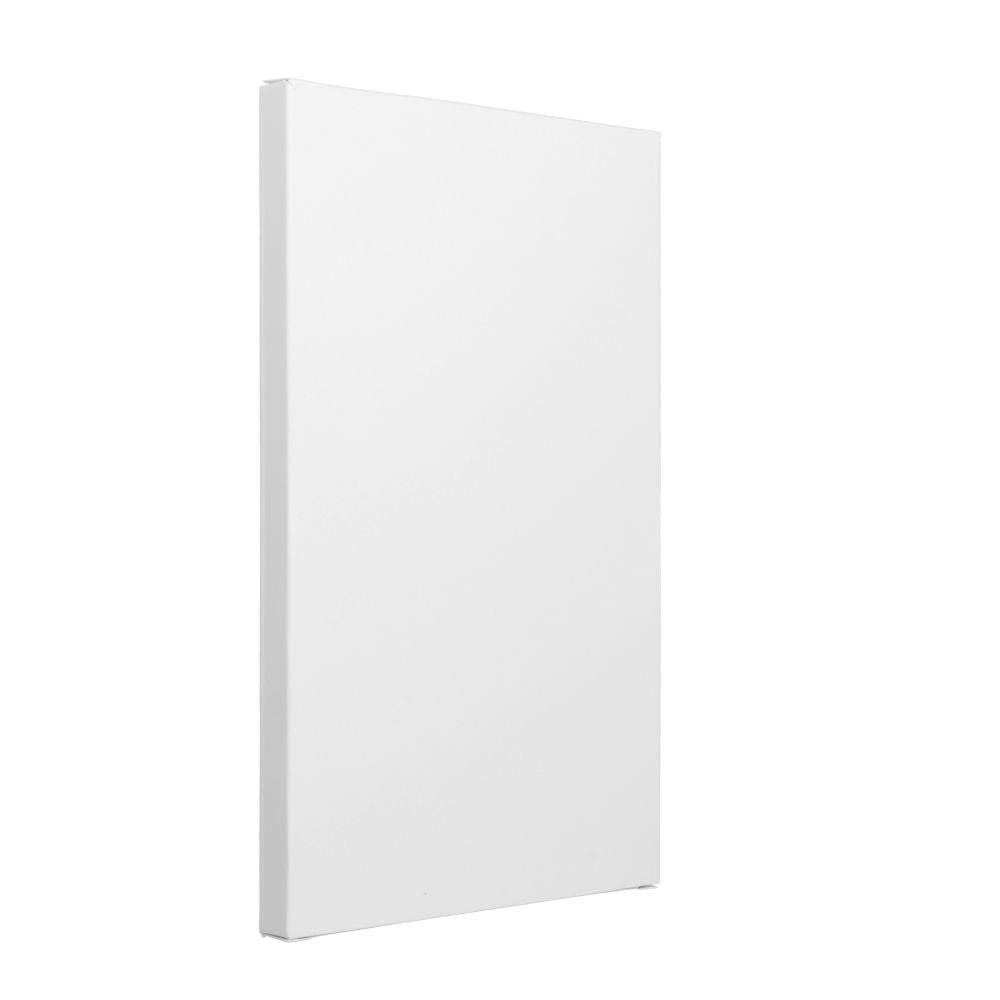 Aizsargvāciņš Oppo A73 5G – LCD — attēls 3