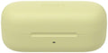Sony WF-C510 bezvadu austiņas, dzeltenas — 1