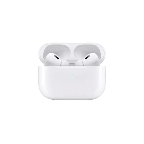 Apple AirPods Pro 2 USB-C — White