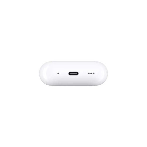 Apple AirPods Pro 2 USB-C — White
