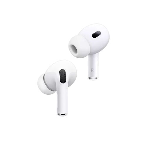 Apple AirPods Pro 2 USB-C — White