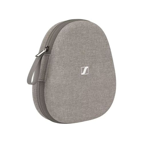 Sennheiser MOMENTUM 4 Wireless, baltas — bezvadu austiņas — attēls 5