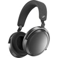 Sennheiser MOMENTUM 4 Wireless, grafīta — bezvadu austiņas — attēls 1