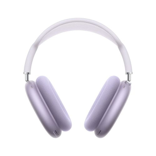Apple AirPods Max USB-C — Purple
