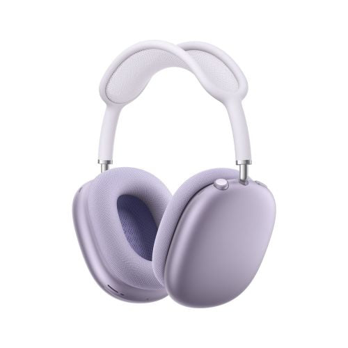 Apple AirPods Max USB-C — Purple