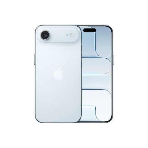 Apple iPhone Air 256 GB — debeszils