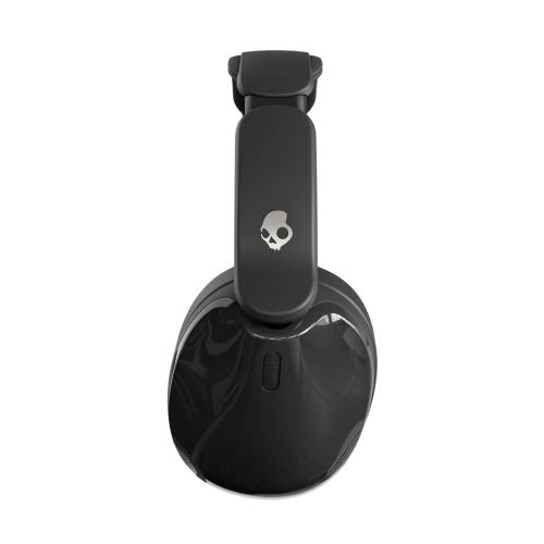 Skullcandy Hesh 540 bezvadu austiņas, BT 5.3, ANC 4, melns