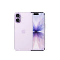 Apple iPhone 17 256 GB — lavandas