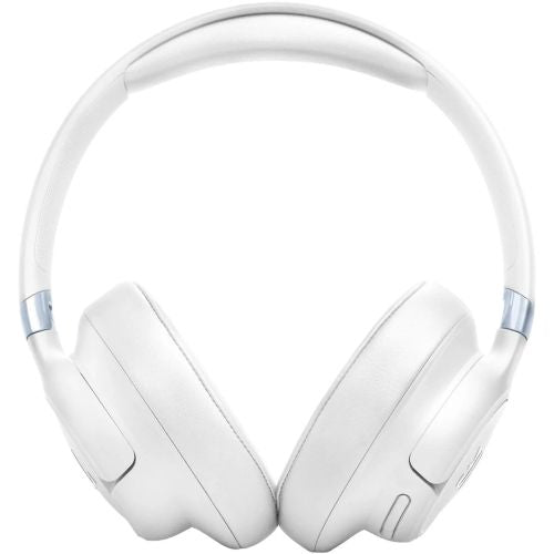 JBL Tune 780NC, baltas — bezvadu austiņas — attēls 3