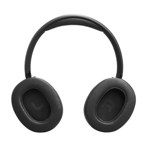 JBL Tune 780NC, melnas — bezvadu austiņas — attēls 4