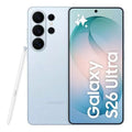 Samsung Galaxy S26 Ultra 5G 12/512 GB — debeszils