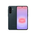 Samsung Galaxy A37 5G Dual SIM 6/128 GB — pelēkzaļš