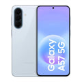 Samsung Galaxy A57 8/128 GB — leduszils