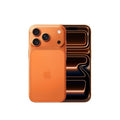 Apple iPhone 17 Pro 1 TB — kosmiski oranžs