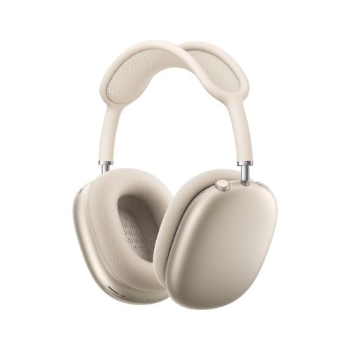 Apple AirPods Max 2 — Starlight