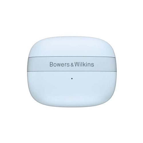 Bowers & Wilkins Pi6 bezvadu austiņas — Blue
